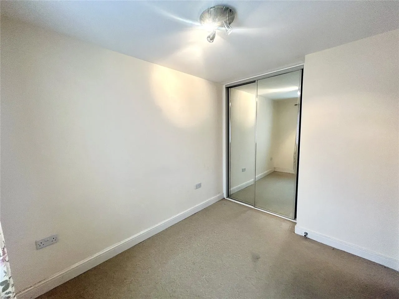 Otterbrook Court, Radford, CV6, photo 9