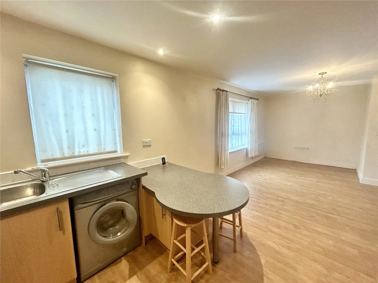 Otterbrook Court, Radford, CV6, photo 2