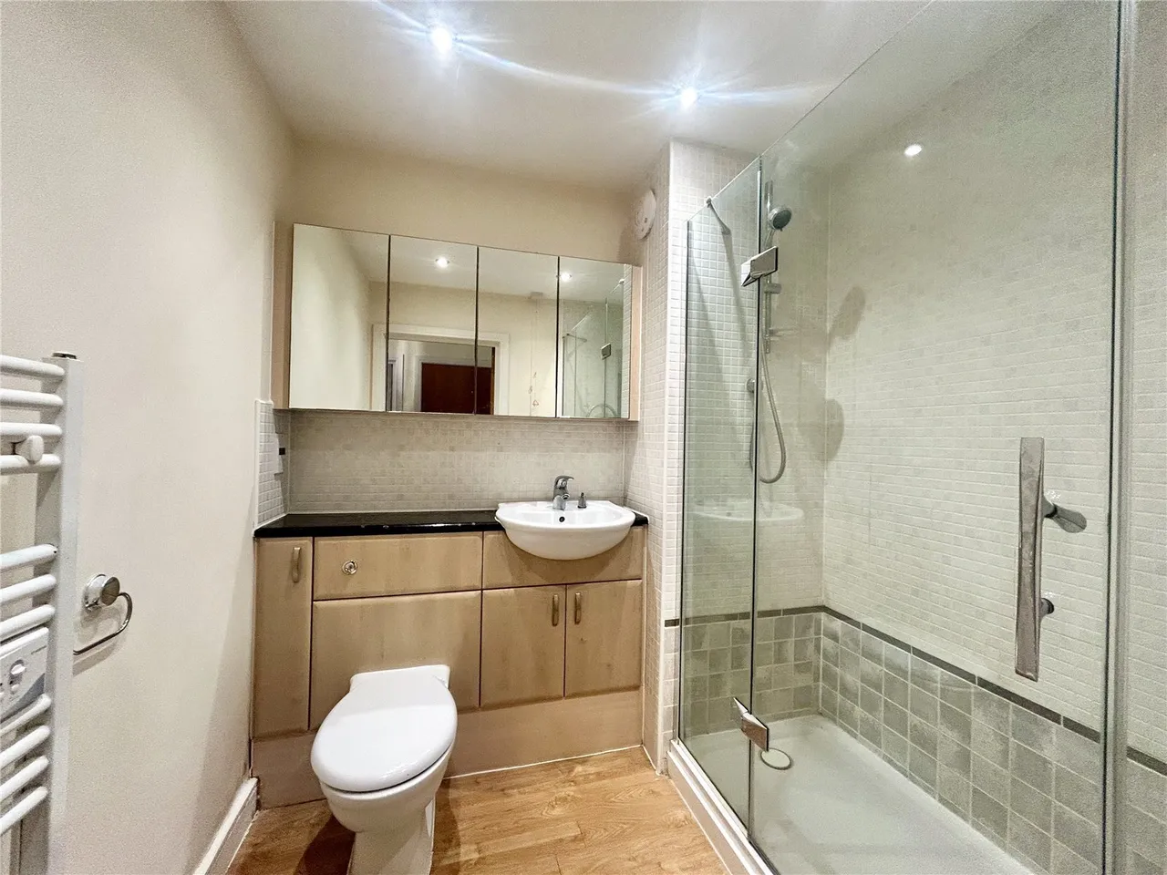 Otterbrook Court, Radford, CV6, photo 11