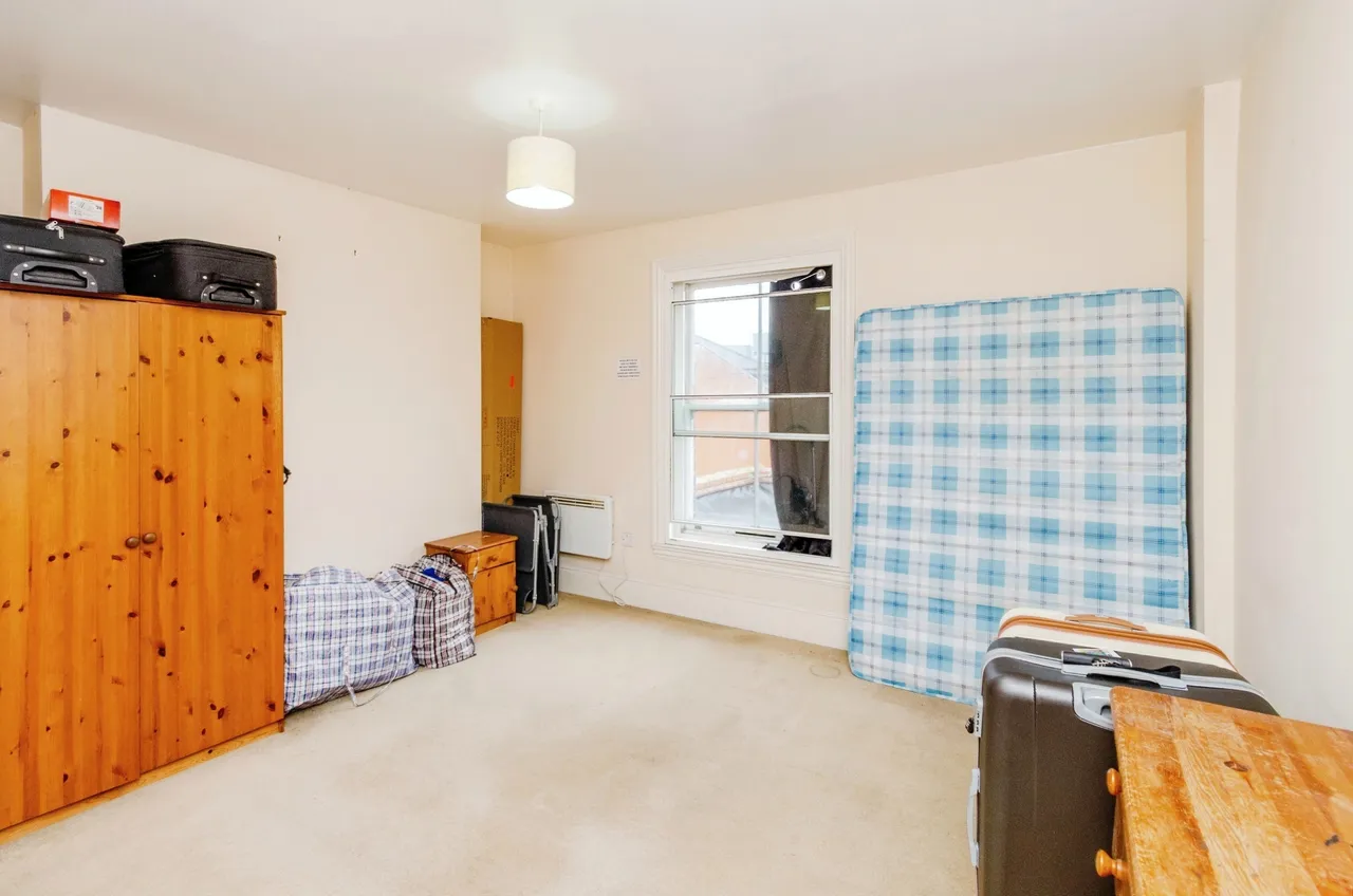 Bridge Street, WALSALL, West Midlands, WS1, photo 9
