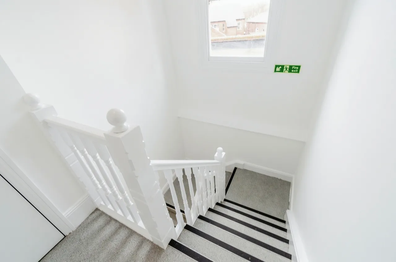 Bridge Street, WALSALL, West Midlands, WS1, photo 14
