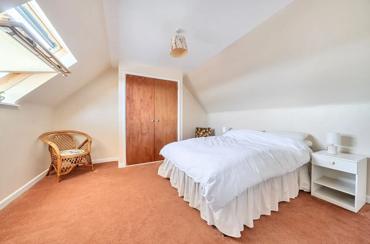 High View Drive, Ashcott, TA7, photo 23
