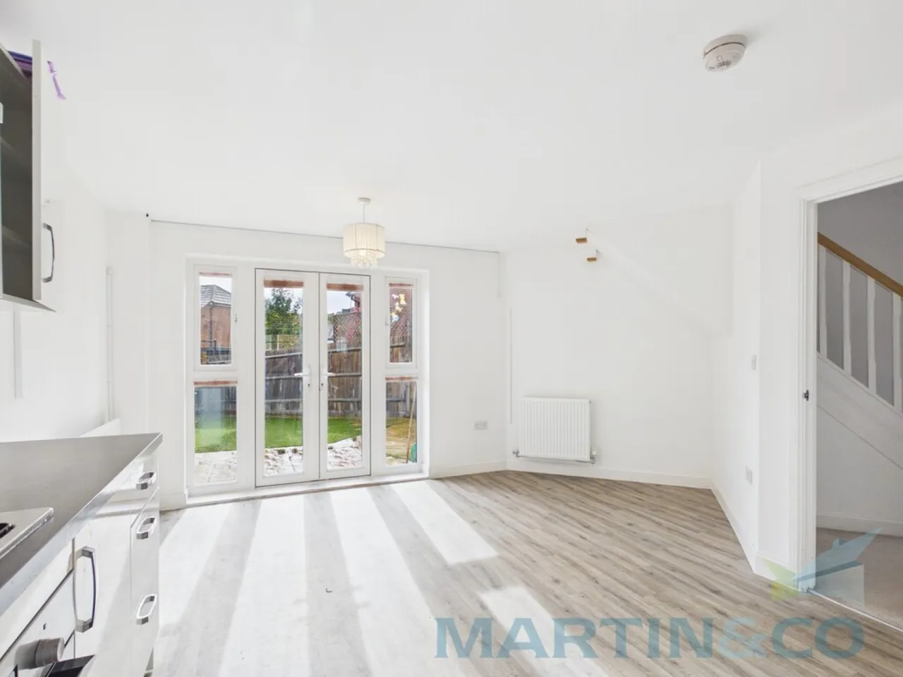 Thompson Drive, Storrington, RH20, photo 4