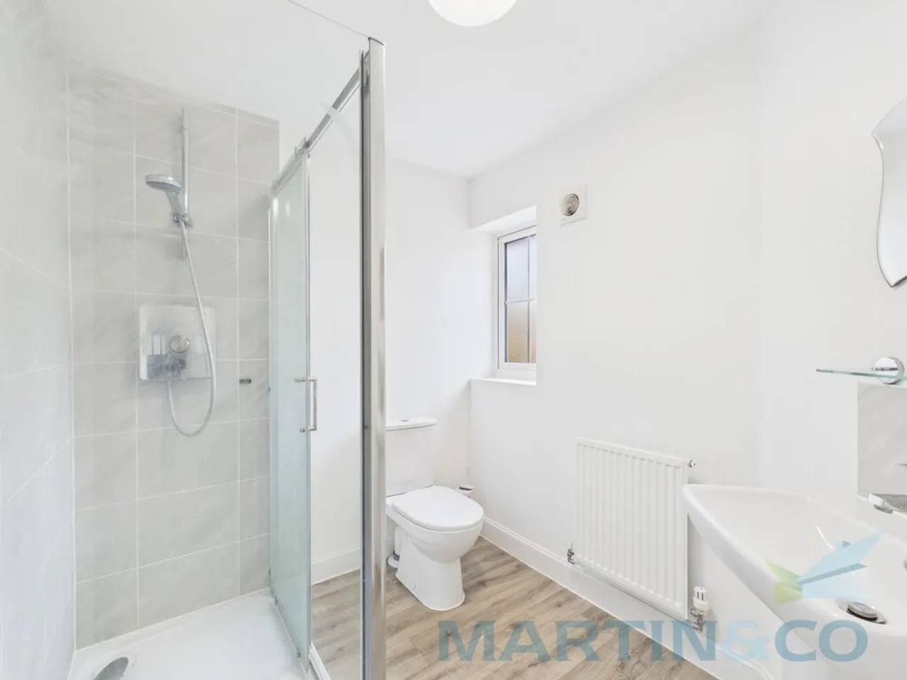 Thompson Drive, Storrington, RH20, photo 14