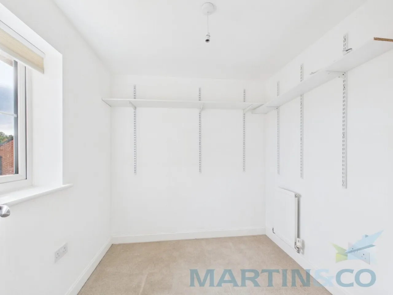 Thompson Drive, Storrington, RH20, photo 13