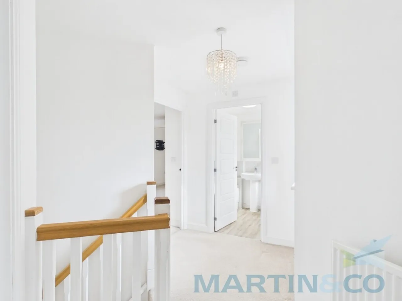 Thompson Drive, Storrington, RH20, photo 15