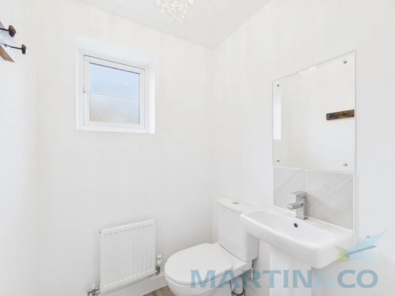 Thompson Drive, Storrington, RH20, photo 18