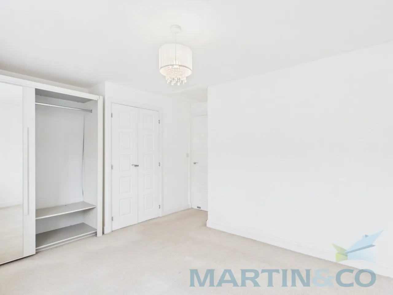 Thompson Drive, Storrington, RH20, photo 11
