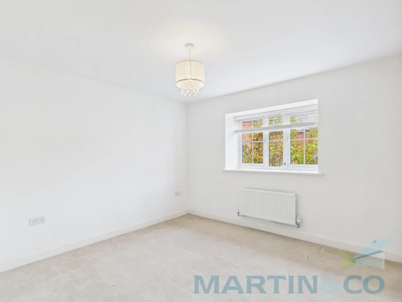 Thompson Drive, Storrington, RH20, photo 12