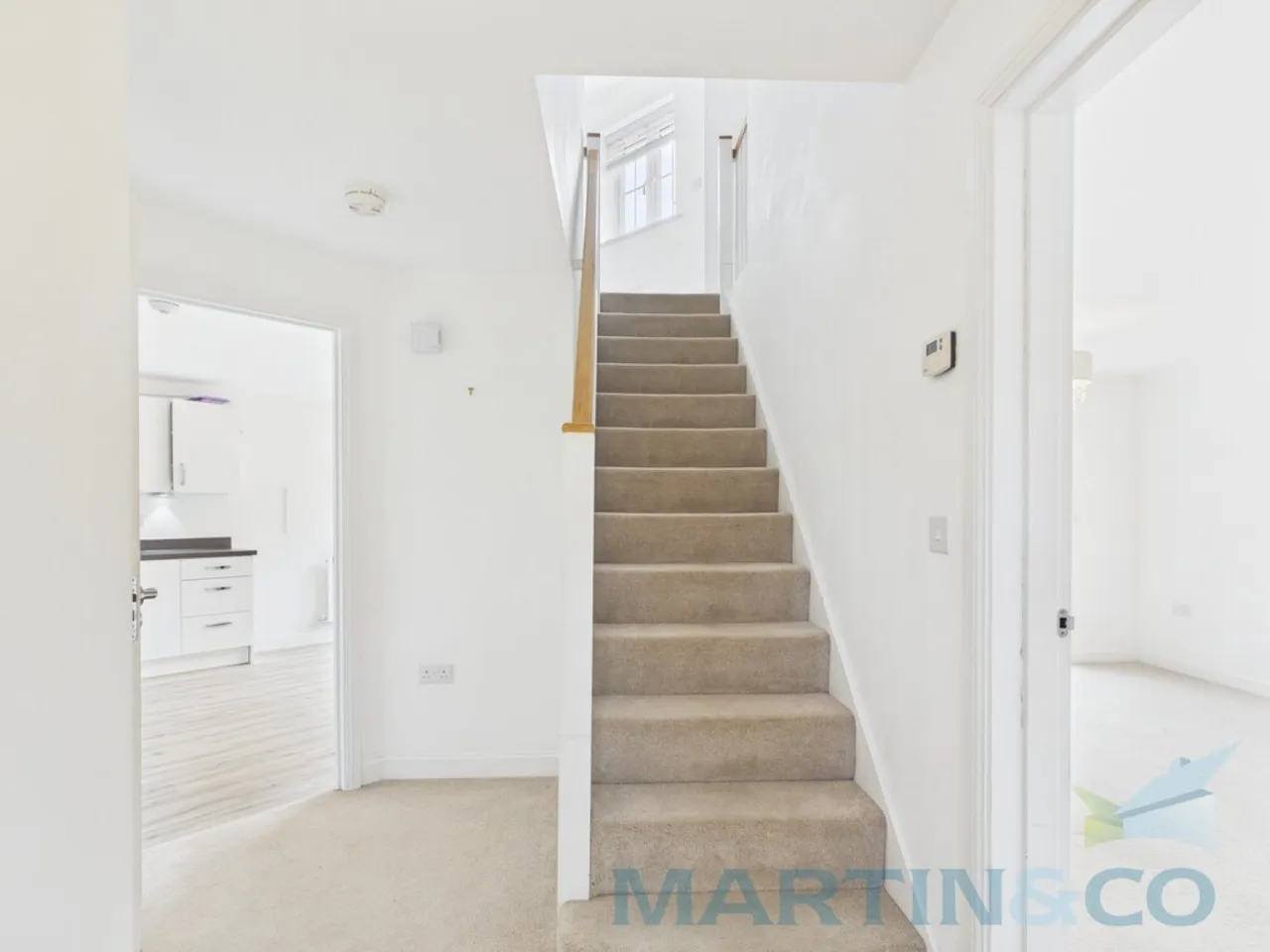 Thompson Drive, Storrington, RH20, photo 6