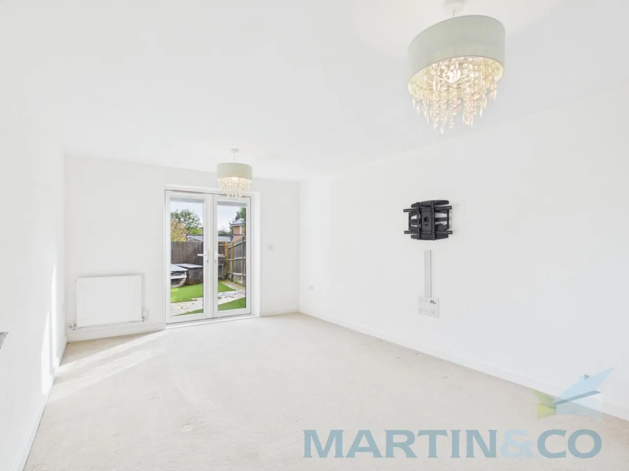 Thompson Drive, Storrington, RH20, photo 7