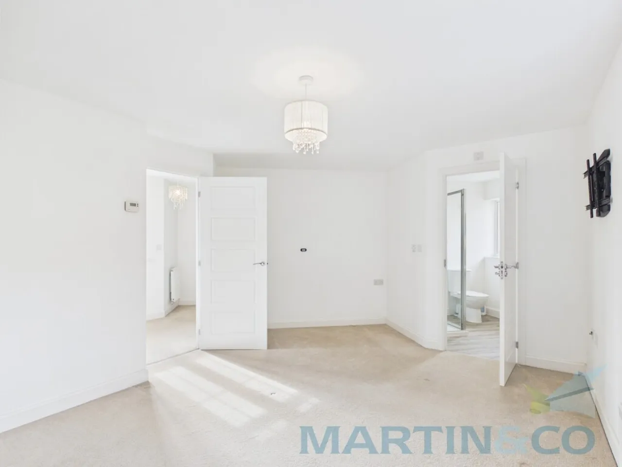 Thompson Drive, Storrington, RH20, photo 16