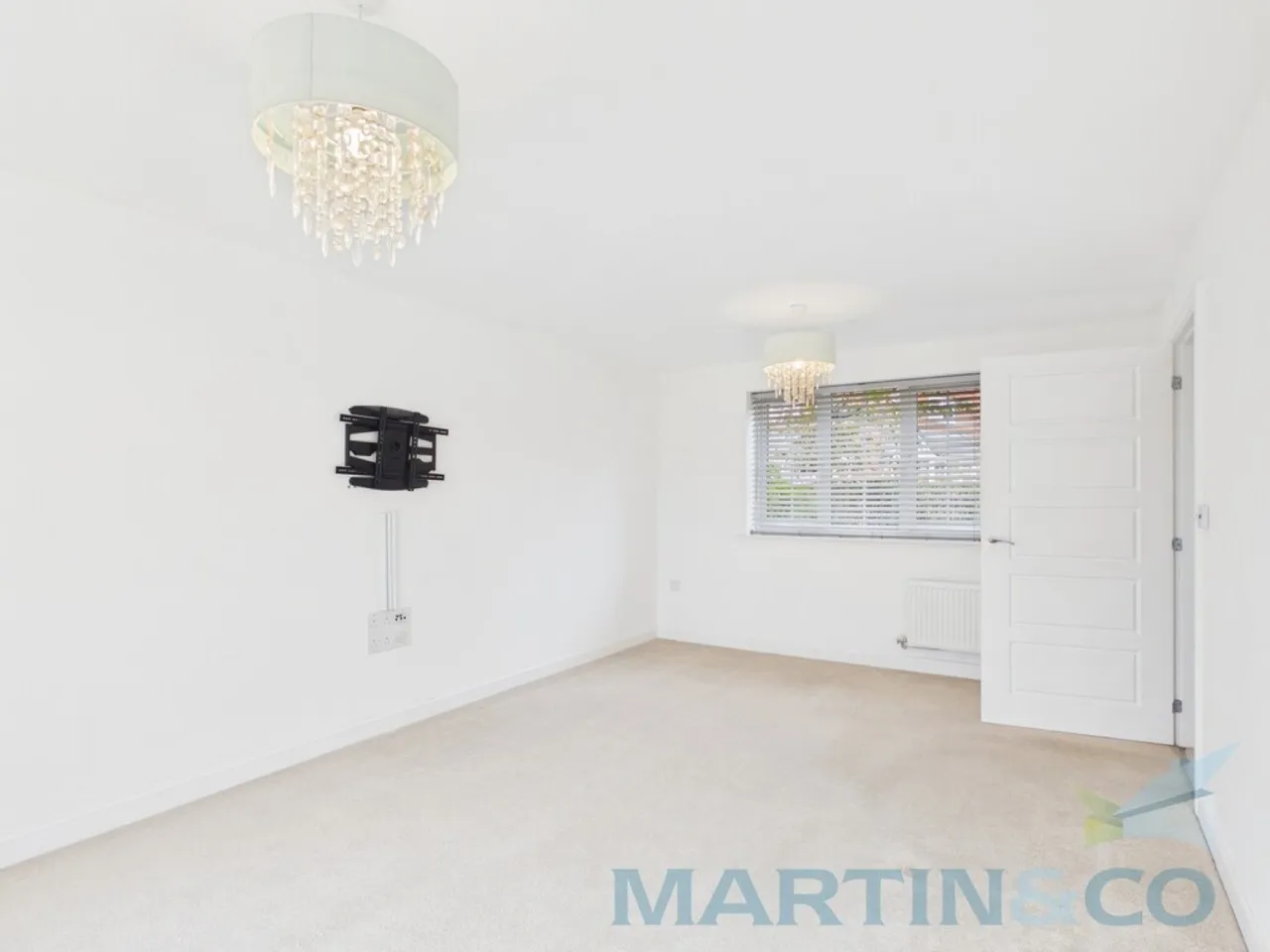Thompson Drive, Storrington, RH20, photo 8