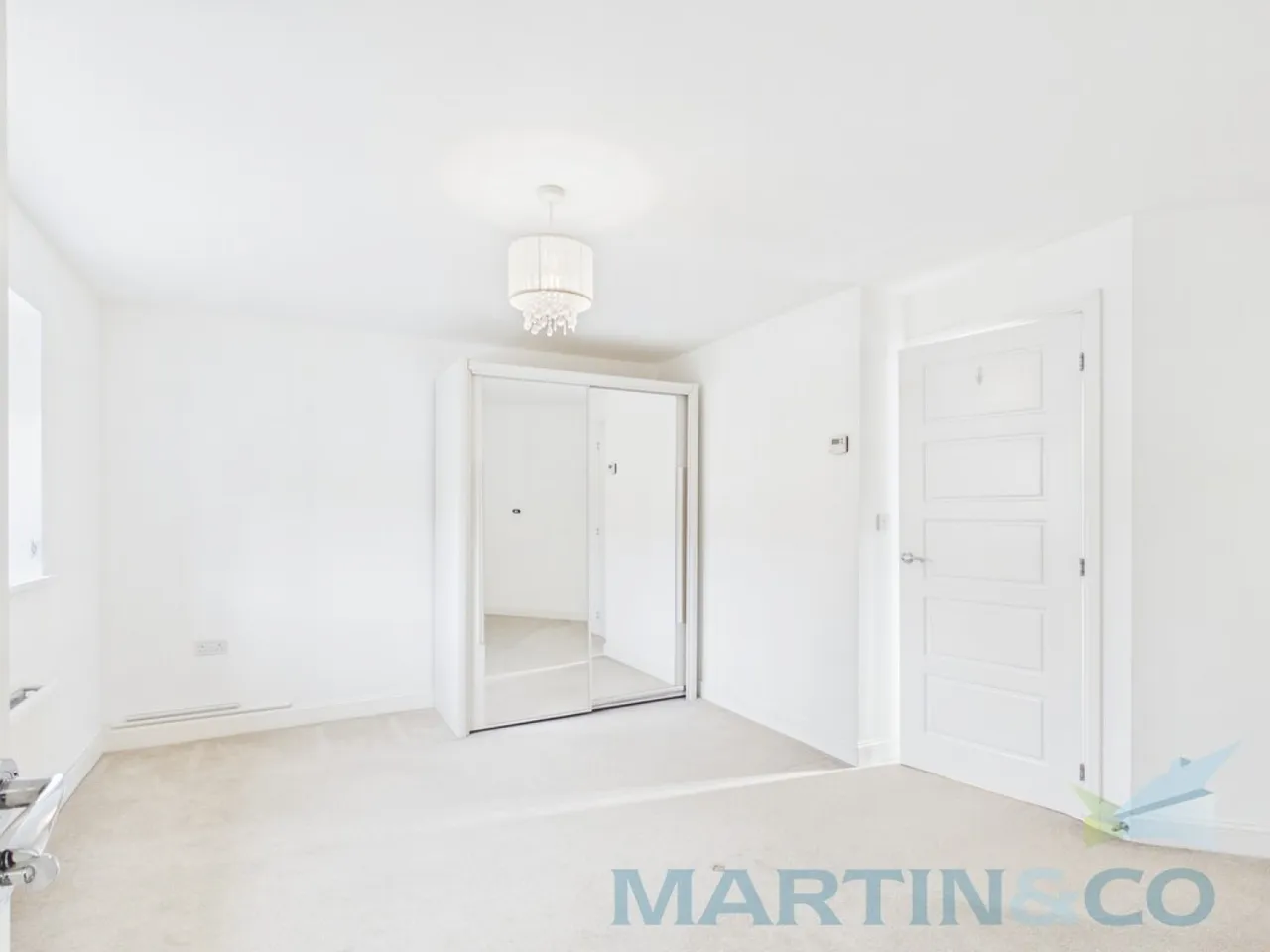 Thompson Drive, Storrington, RH20, photo 17
