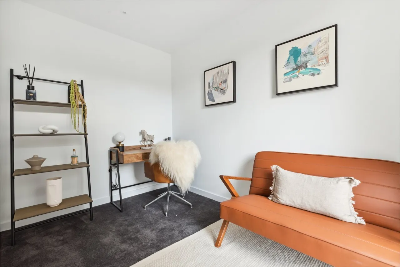 Trilogy Terrace, London, SE17, photo 11