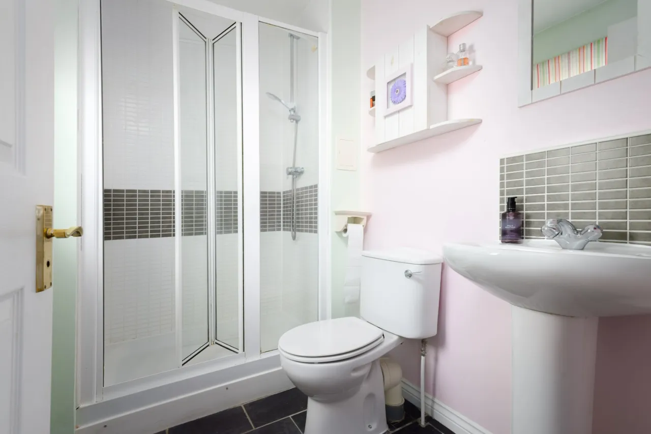 Peasehill Gait, Rosyth, KY11 2BD, photo 14