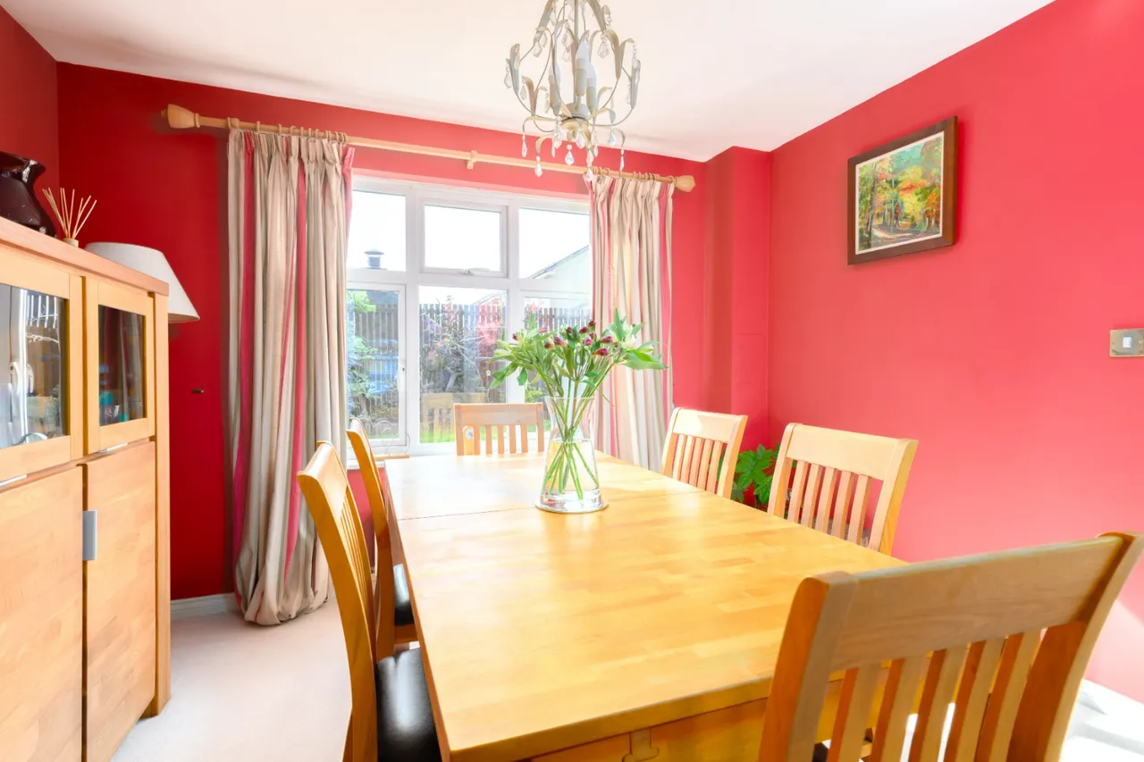 Peasehill Gait, Rosyth, KY11 2BD, photo 4