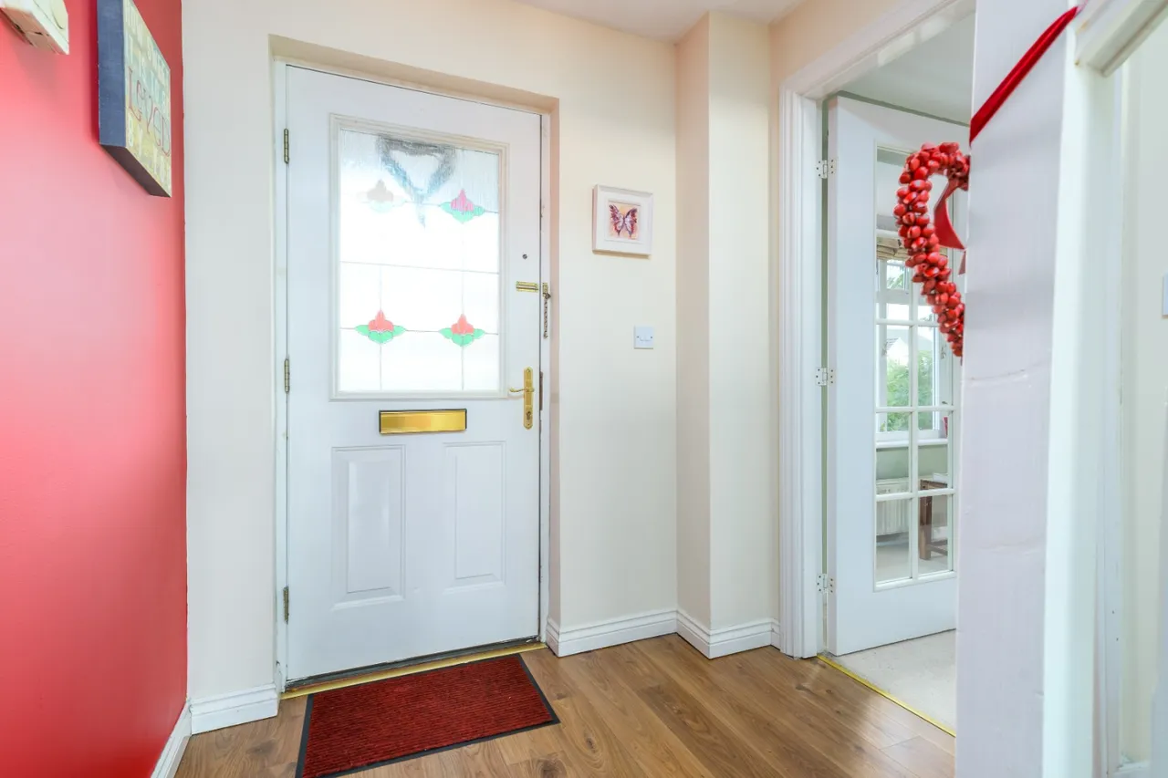 Peasehill Gait, Rosyth, KY11 2BD, photo 10