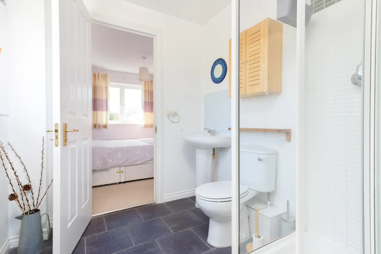 Peasehill Gait, Rosyth, KY11 2BD, photo 17