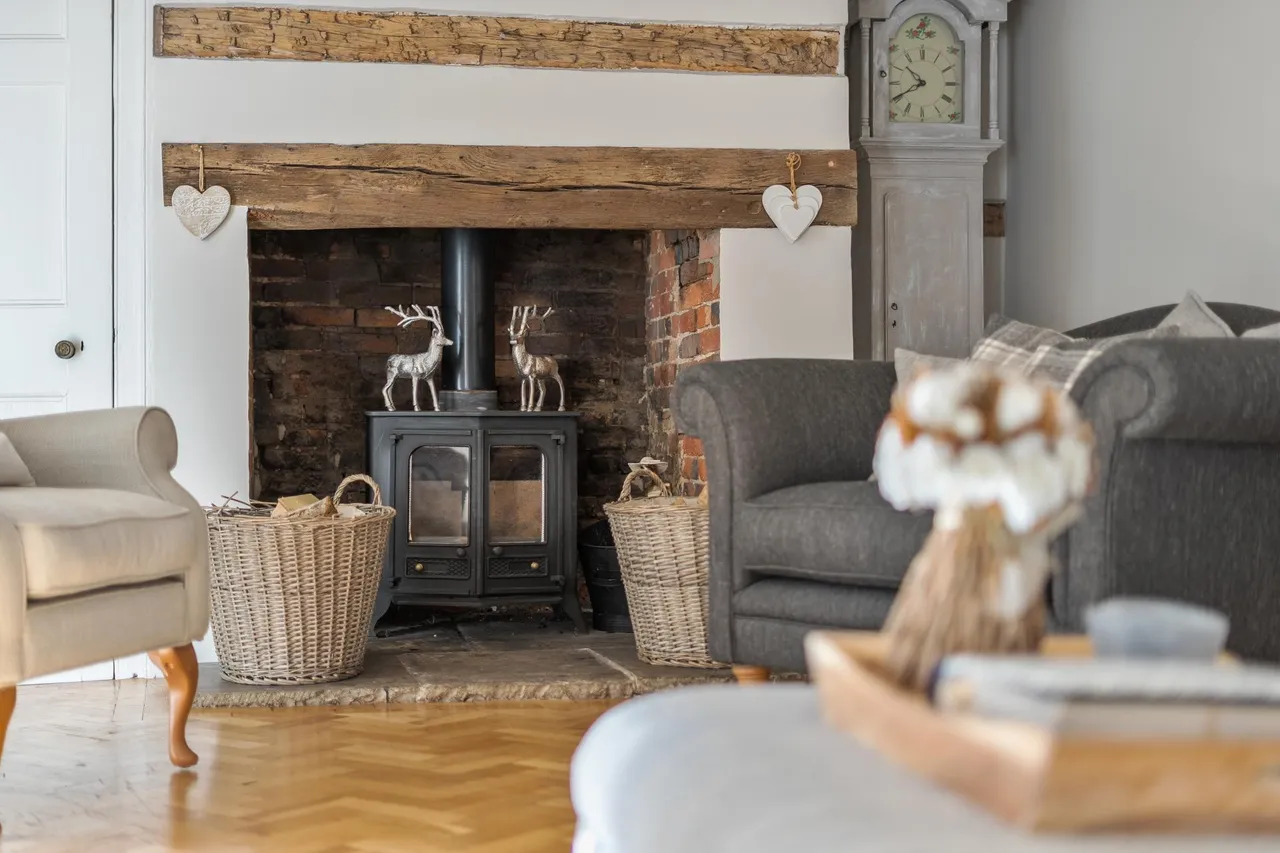 Lovedean, Hampshire, photo 44
