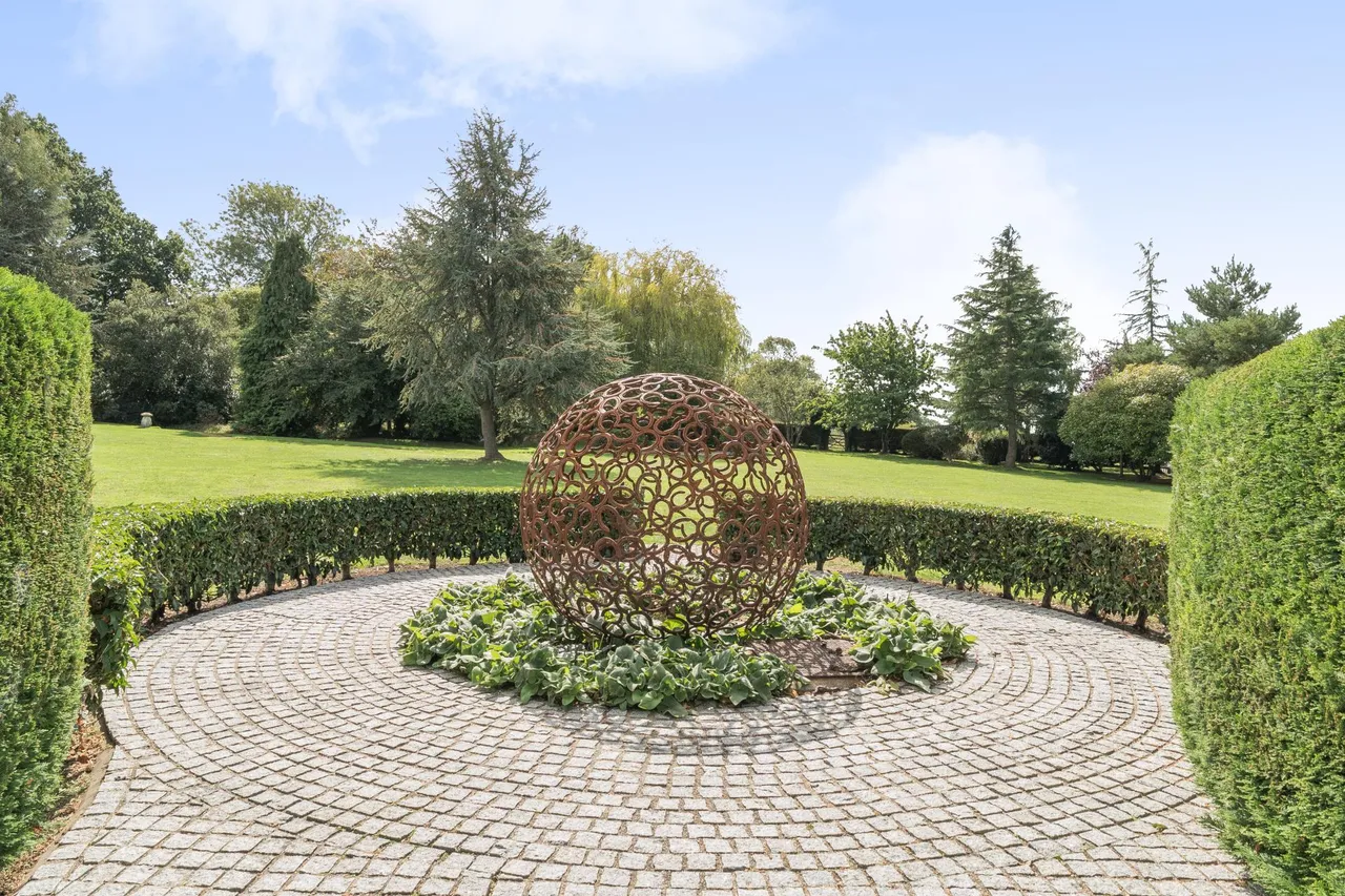 Lovedean, Hampshire, photo 17