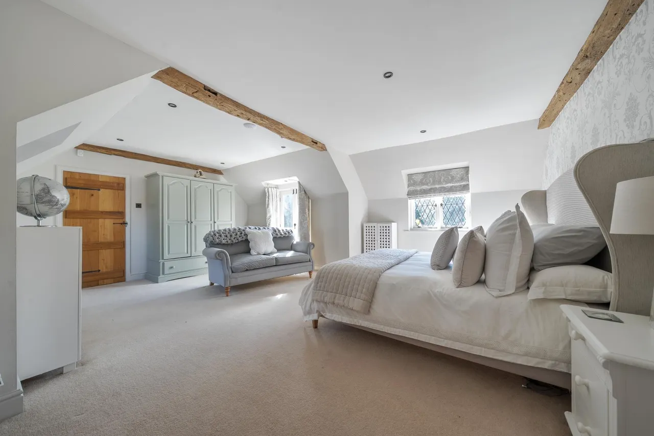 Lovedean, Hampshire, photo 37
