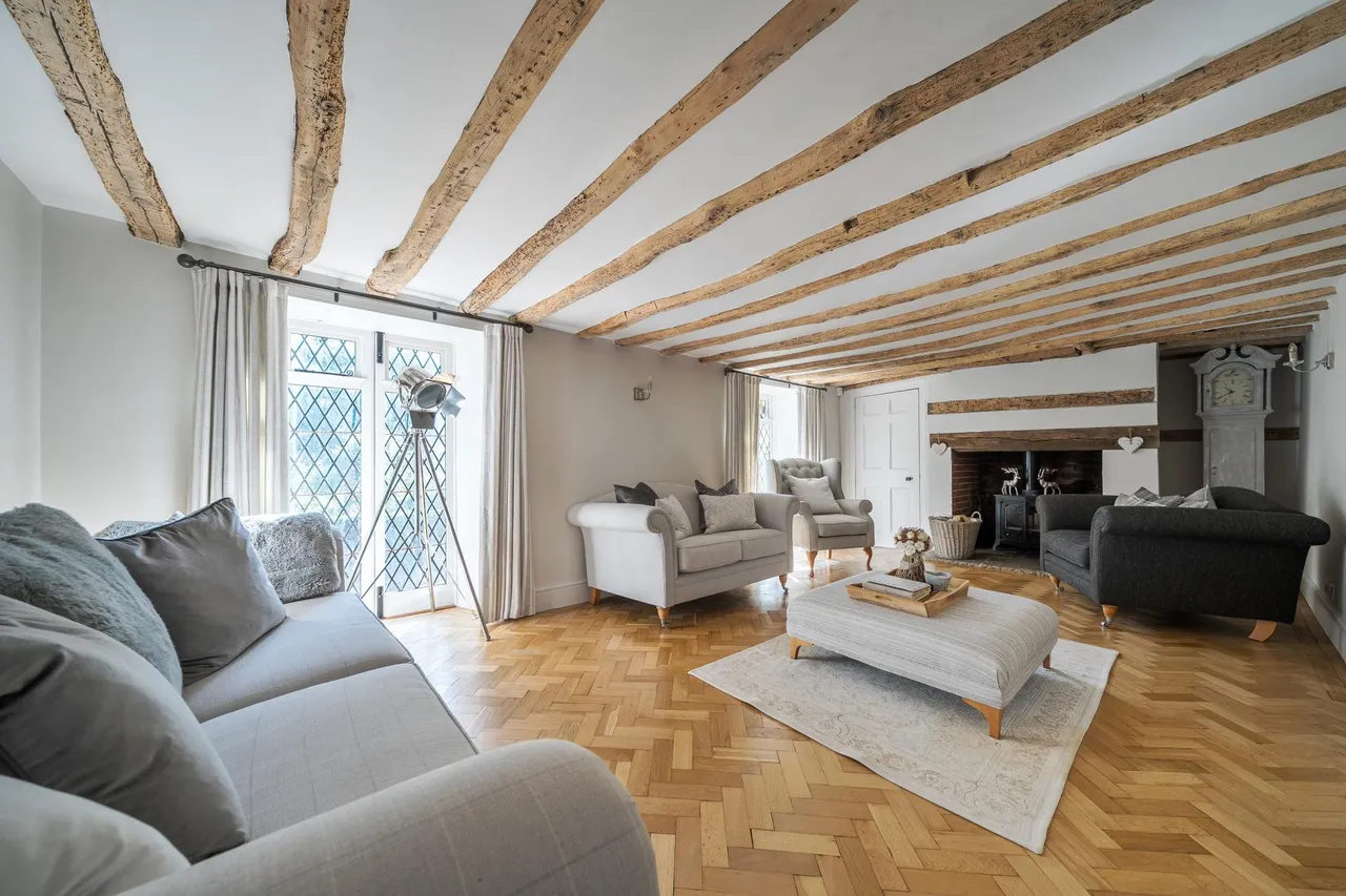 Lovedean, Hampshire, photo 46