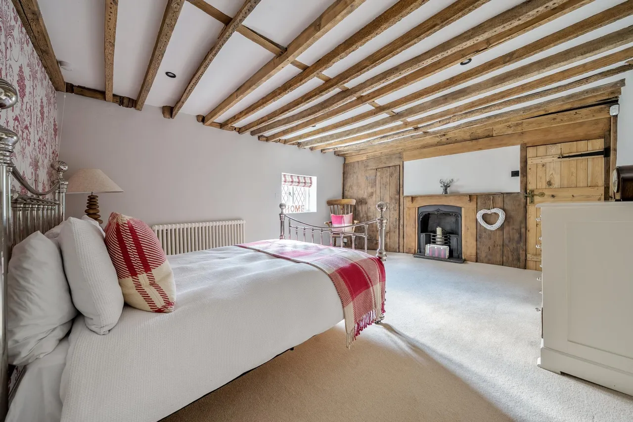 Lovedean, Hampshire, photo 40