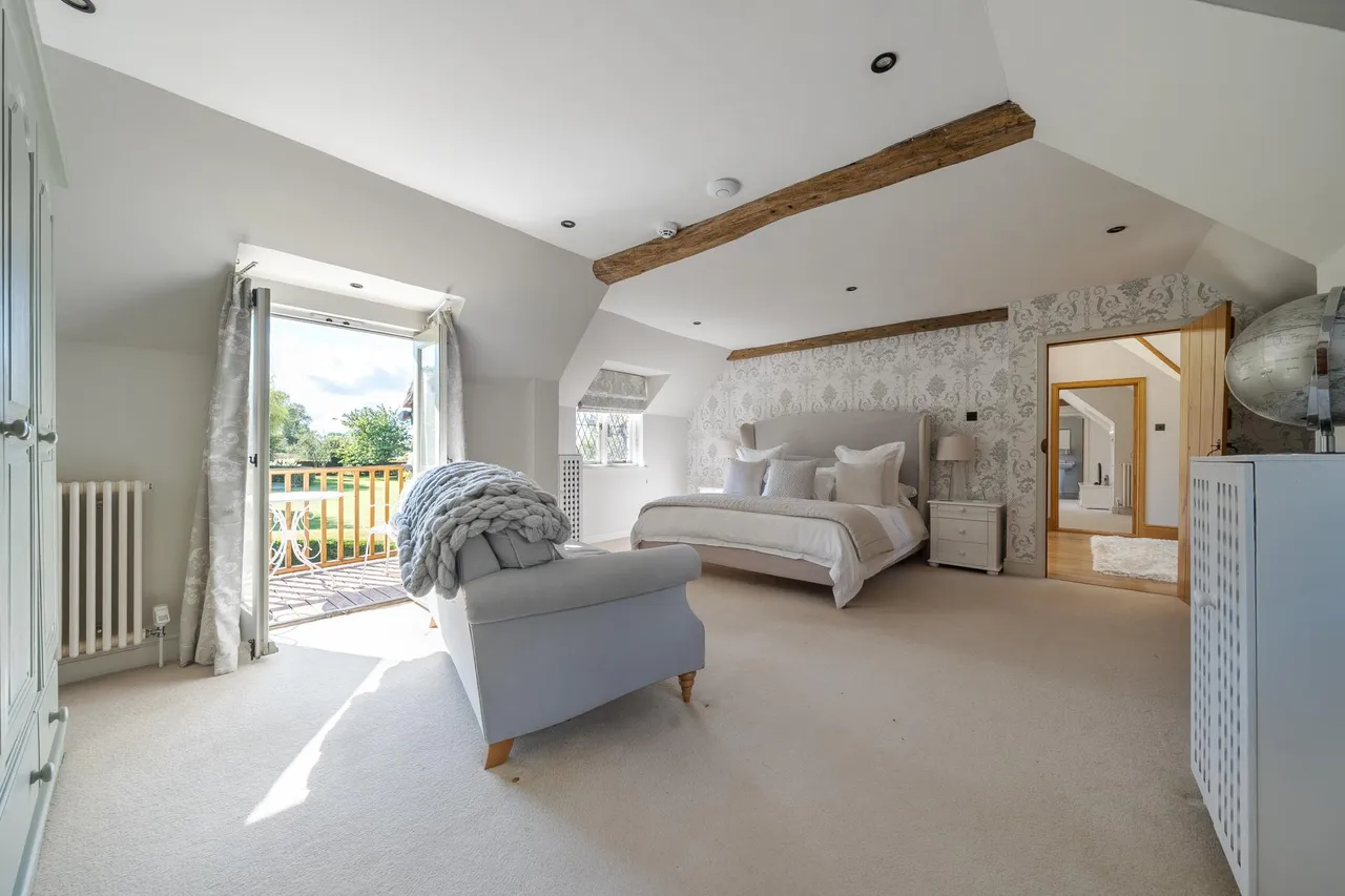 Lovedean, Hampshire, photo 30