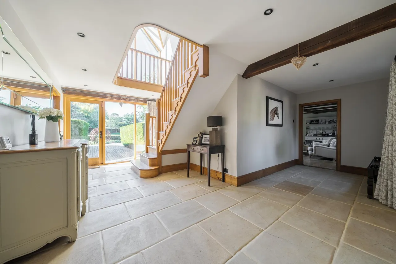 Lovedean, Hampshire, photo 50