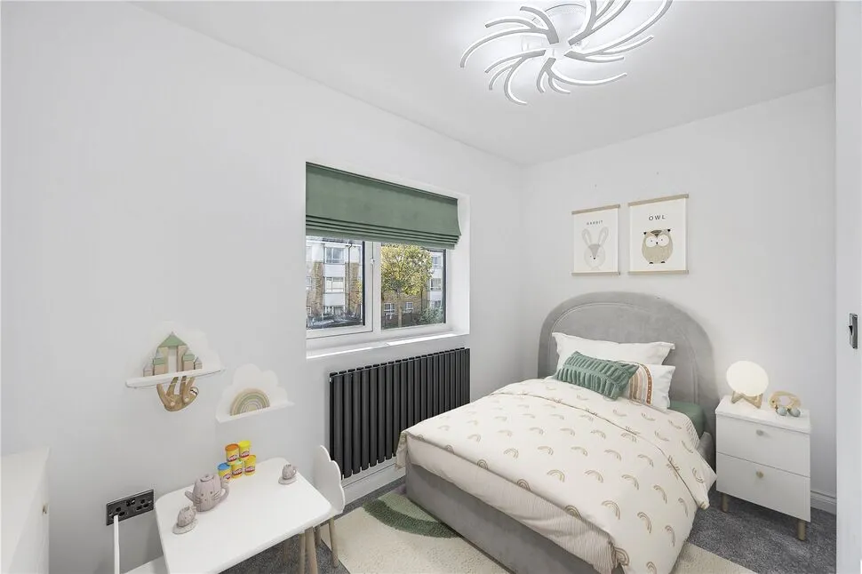 Goresbrook Road, Dagenham, RM9, photo 6