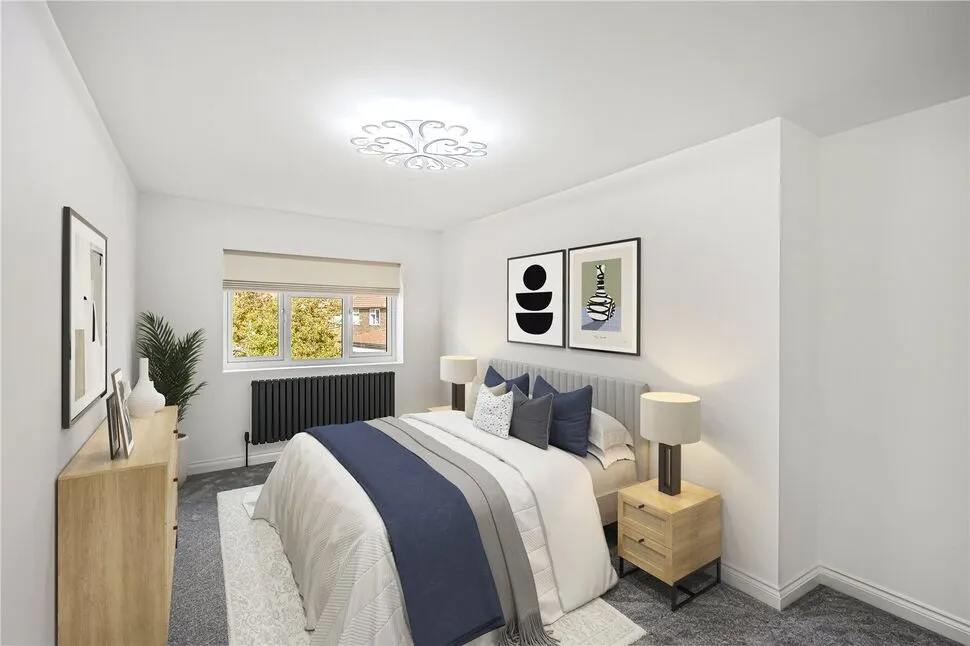 Goresbrook Road, Dagenham, RM9, photo 5