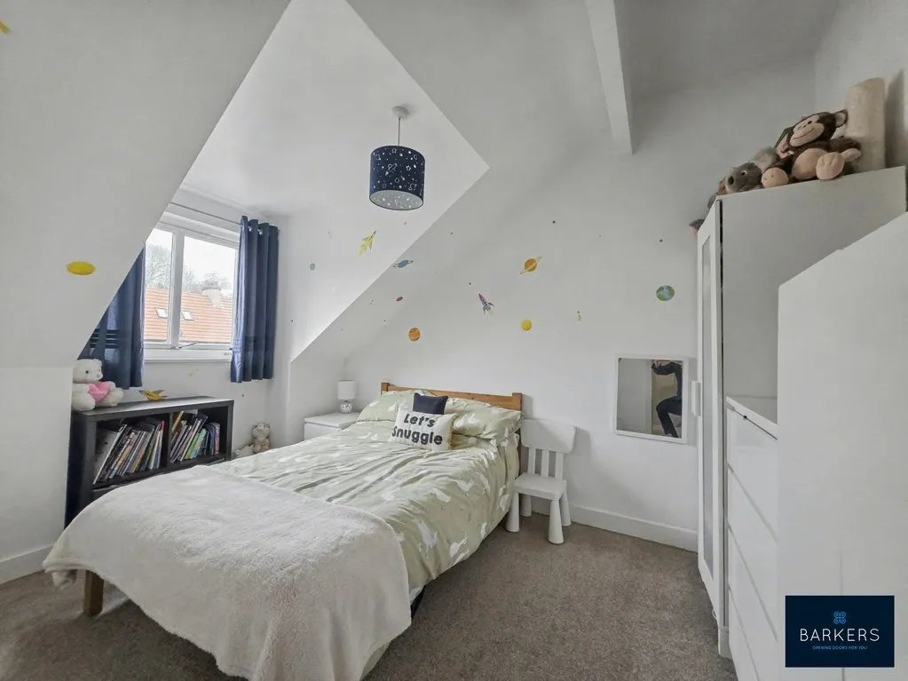Leyland Road, Birstall WF17 9JW, photo 12