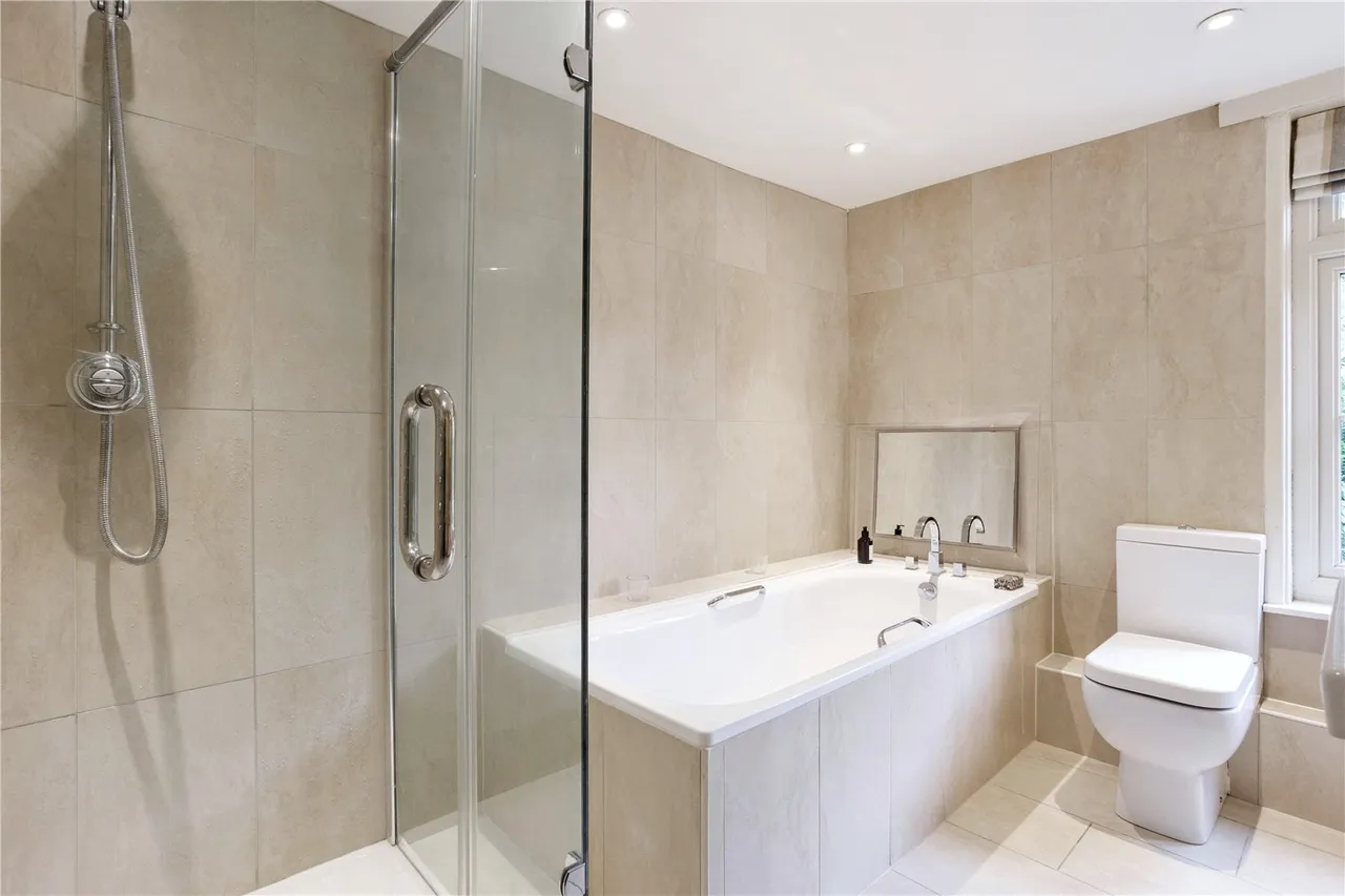 Milton Lilbourne, Pewsey, Wiltshire, SN9 5LQ, photo 6
