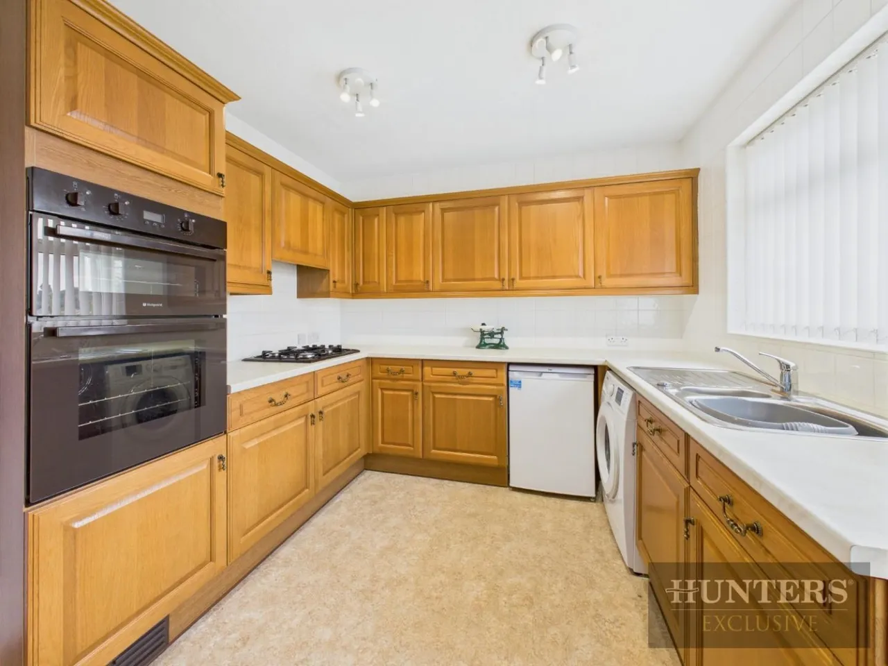 Cornelian Avenue, Scarborough, YO11, photo 8