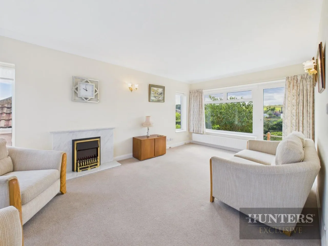 Cornelian Avenue, Scarborough, YO11, photo 3