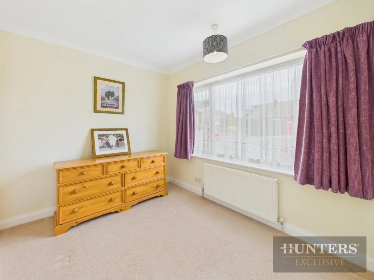Cornelian Avenue, Scarborough, YO11, photo 18