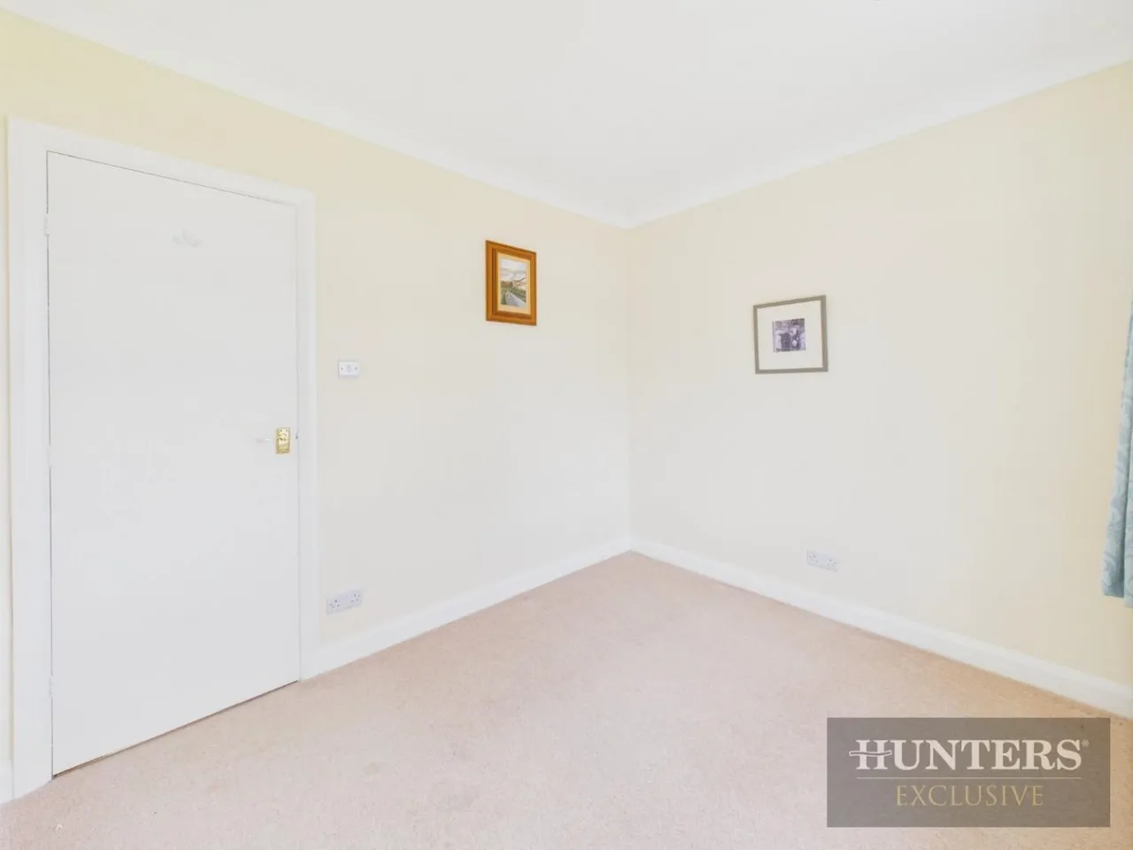 Cornelian Avenue, Scarborough, YO11, photo 16