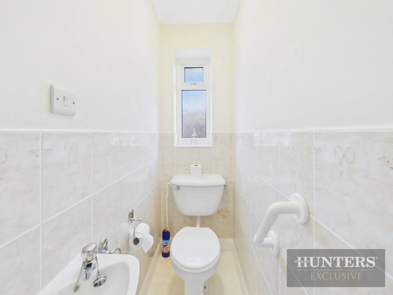 Cornelian Avenue, Scarborough, YO11, photo 19
