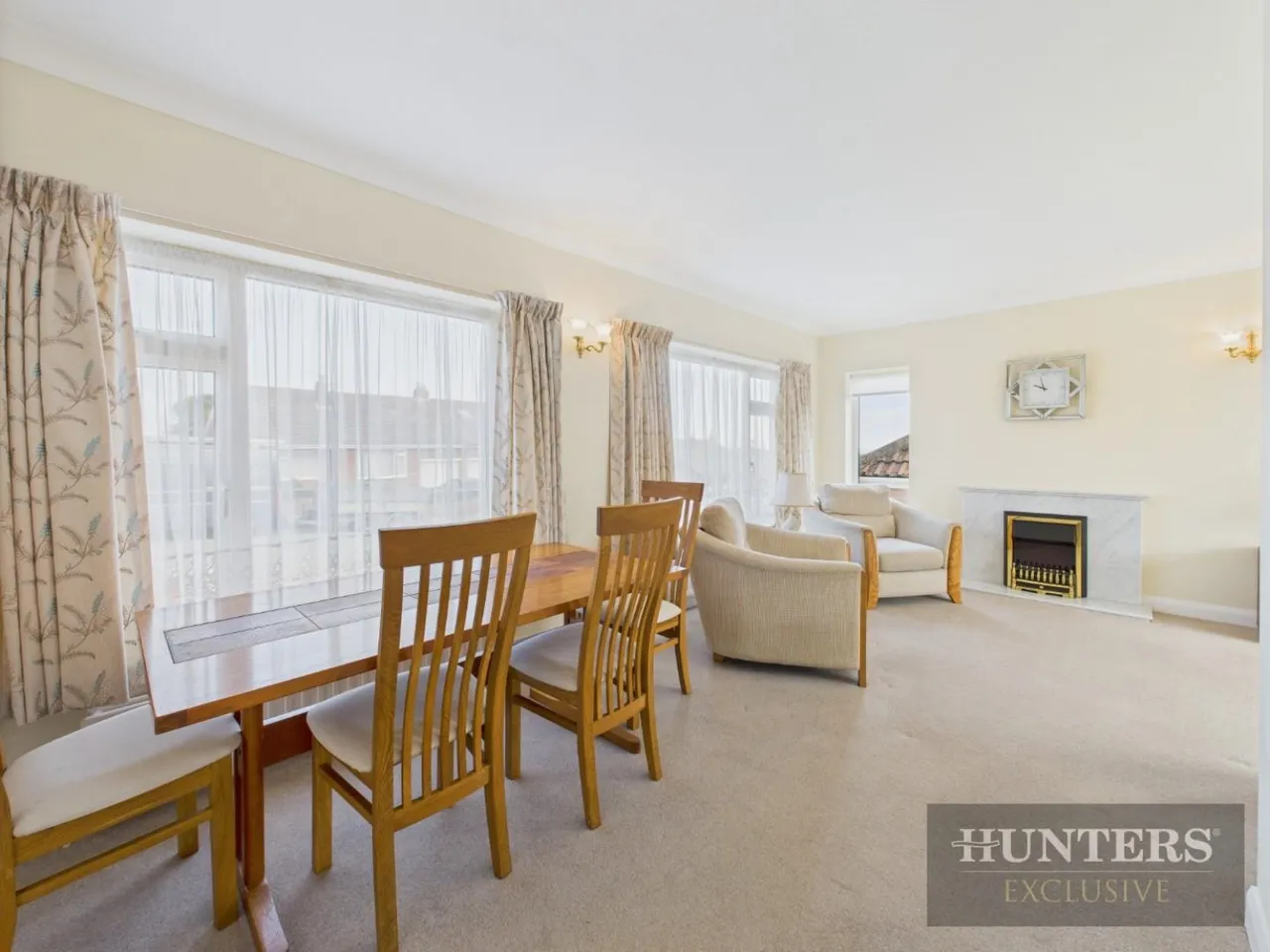 Cornelian Avenue, Scarborough, YO11, photo 6