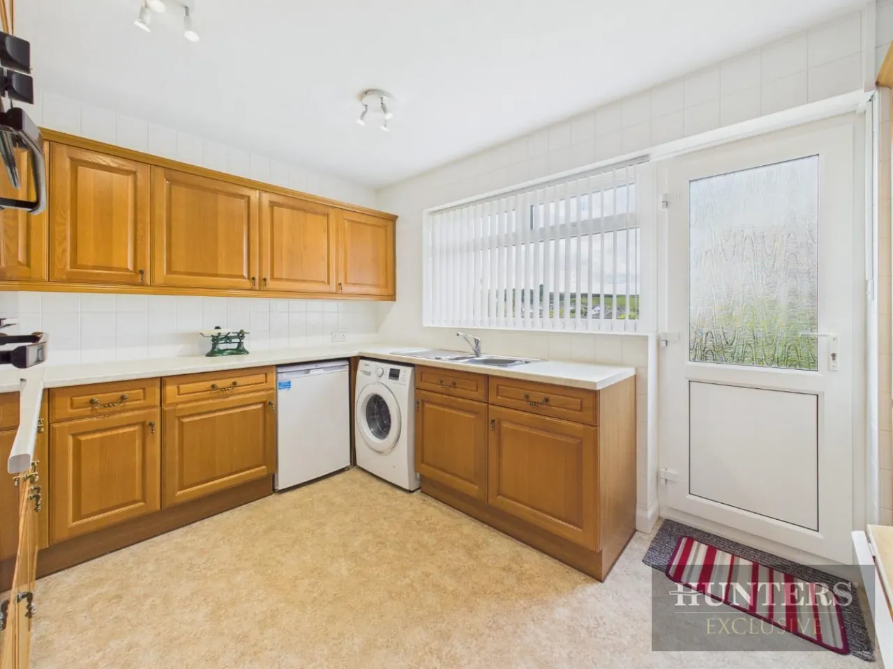 Cornelian Avenue, Scarborough, YO11, photo 9