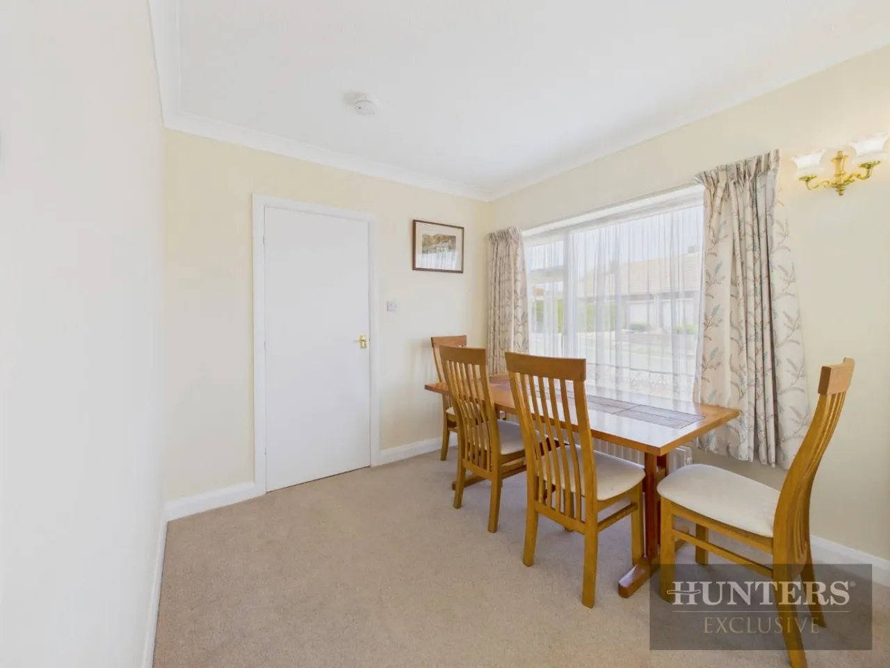 Cornelian Avenue, Scarborough, YO11, photo 7