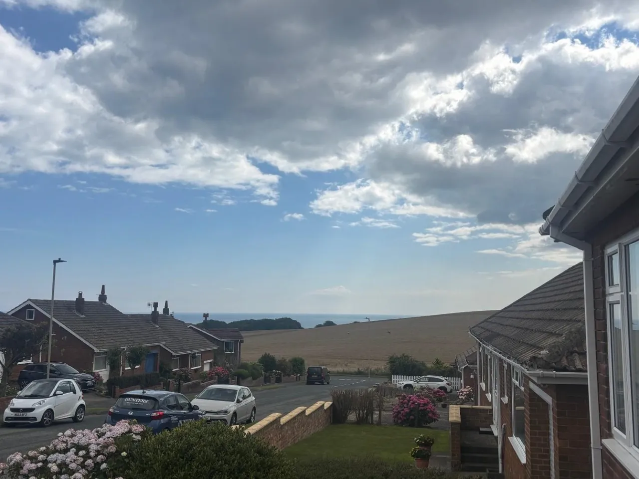 Cornelian Avenue, Scarborough, YO11, photo 2