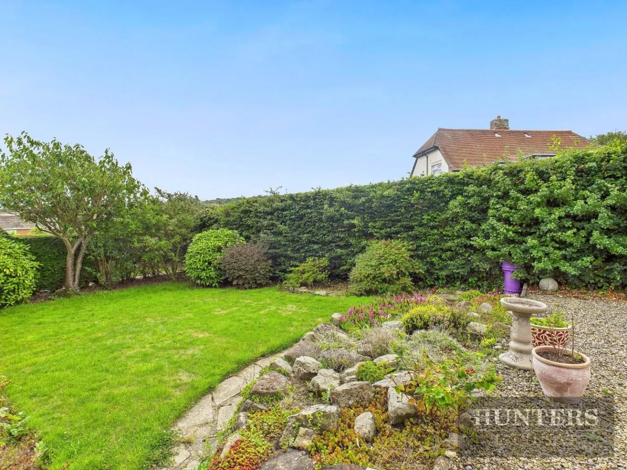 Cornelian Avenue, Scarborough, YO11, photo 23