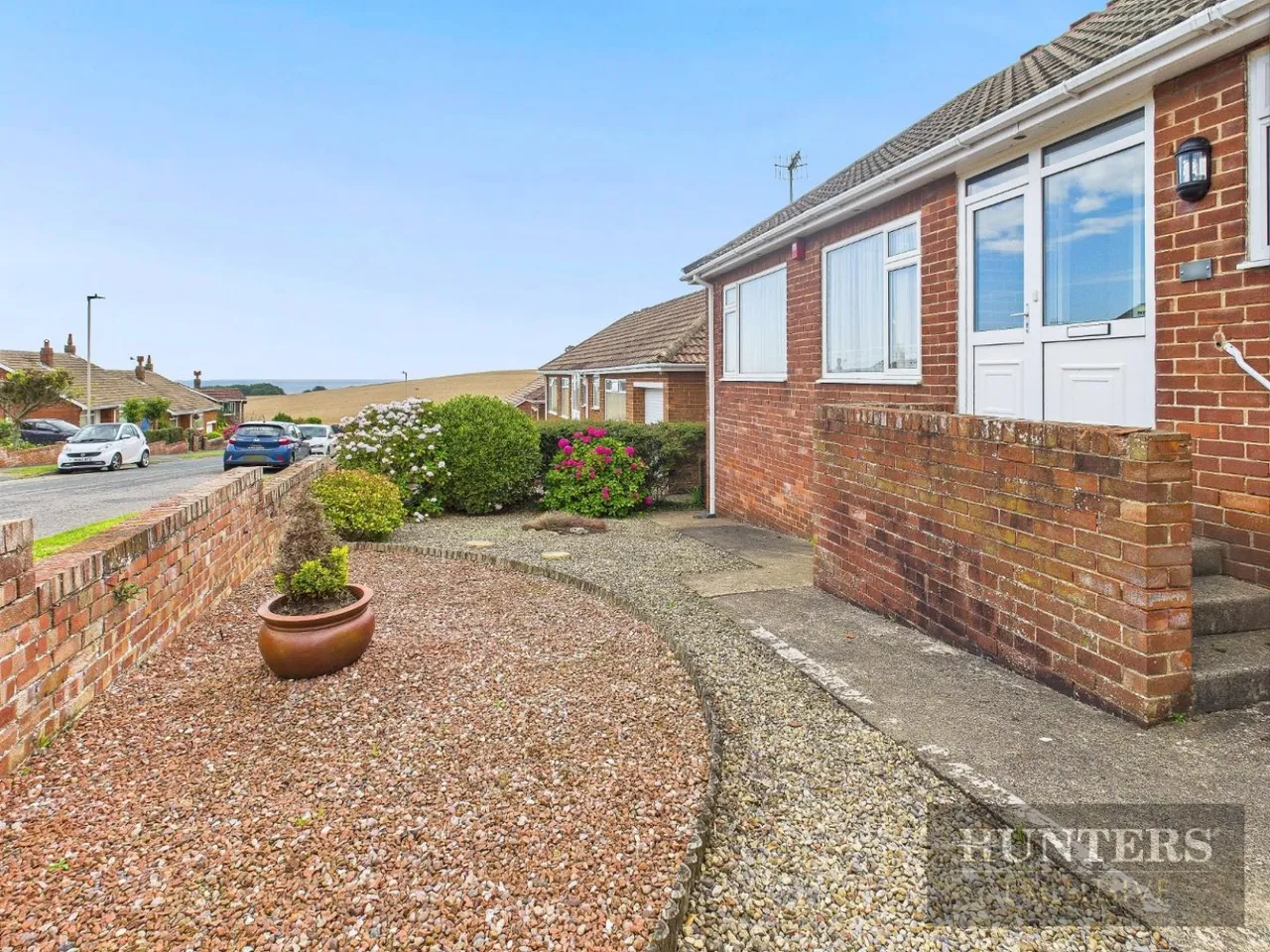 Cornelian Avenue, Scarborough, YO11, photo 27