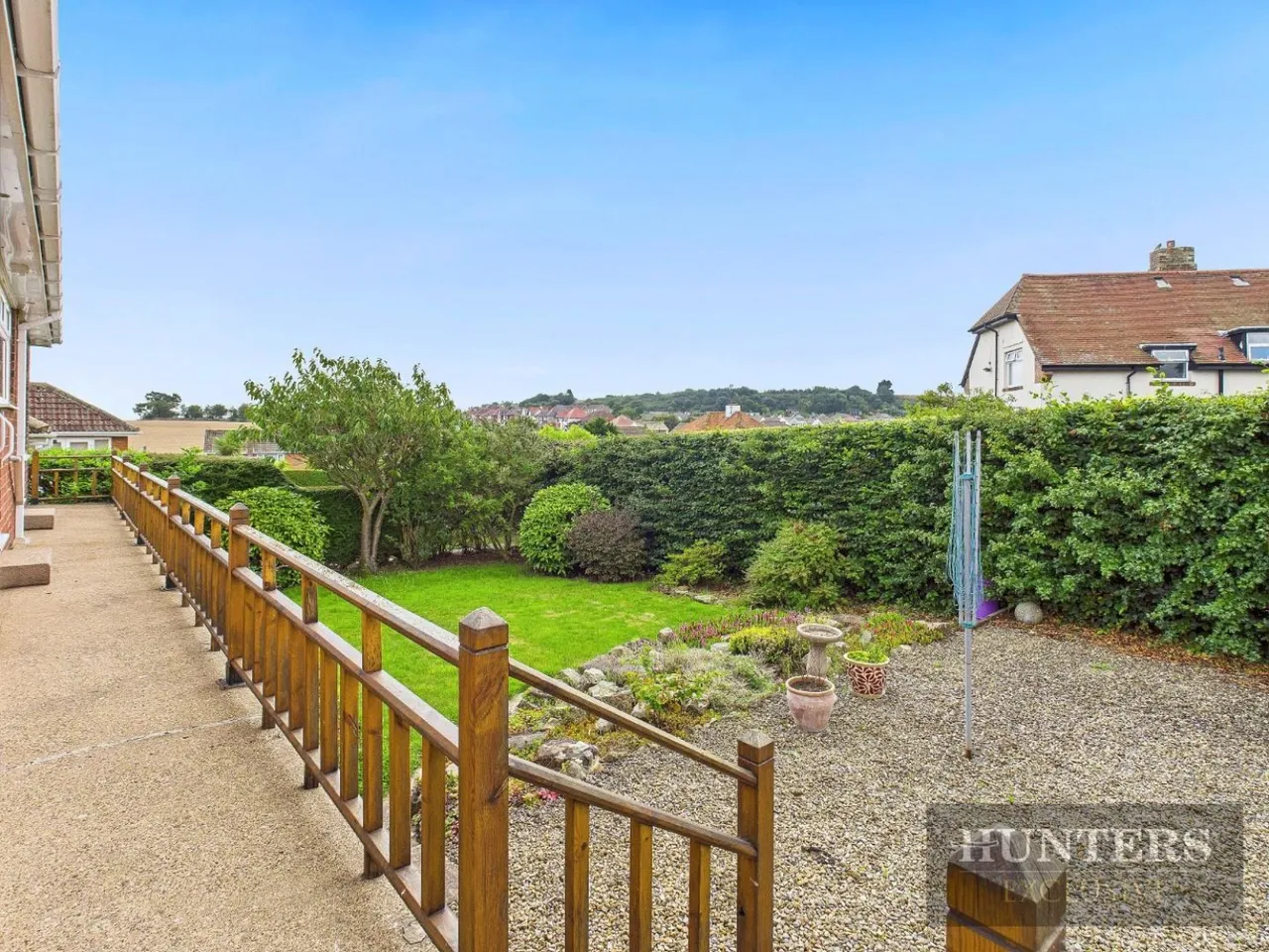 Cornelian Avenue, Scarborough, YO11, photo 24