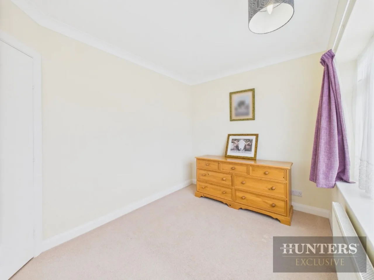 Cornelian Avenue, Scarborough, YO11, photo 17
