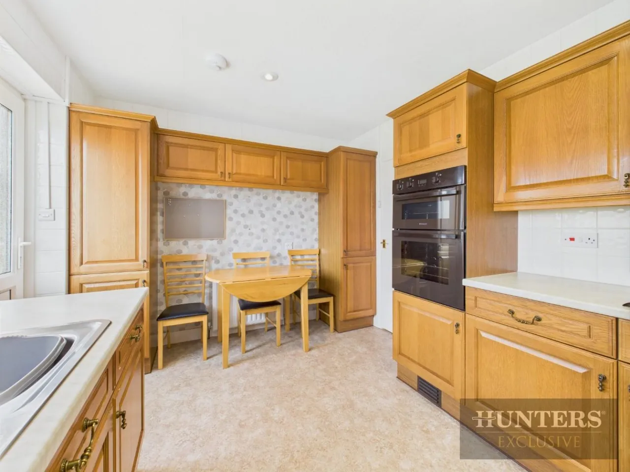 Cornelian Avenue, Scarborough, YO11, photo 10