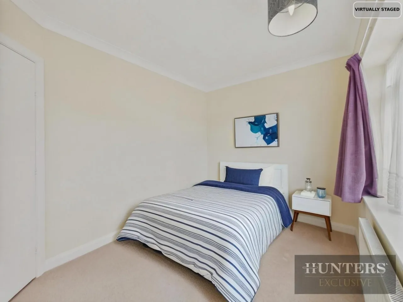 Cornelian Avenue, Scarborough, YO11, photo 20