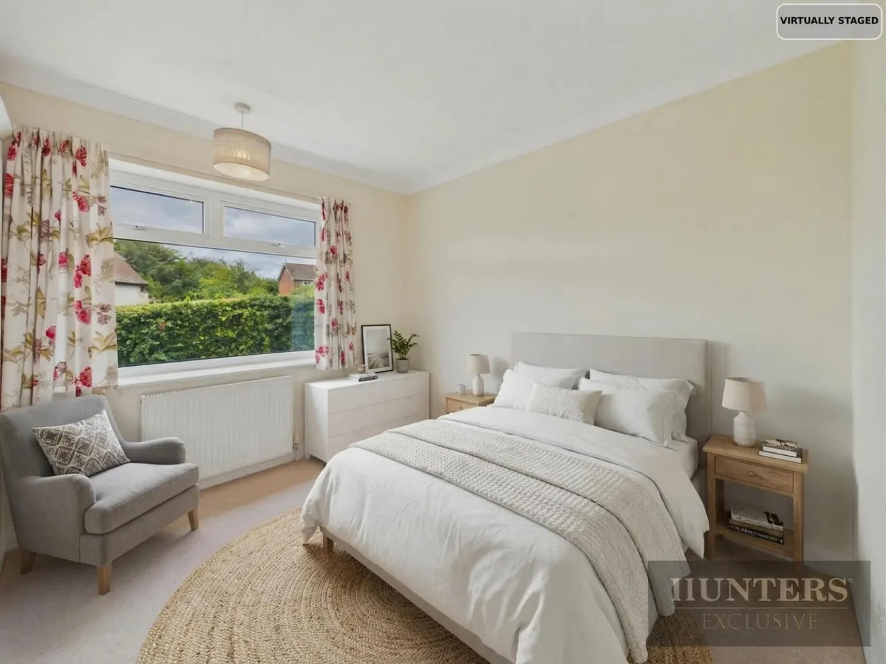Cornelian Avenue, Scarborough, YO11, photo 13